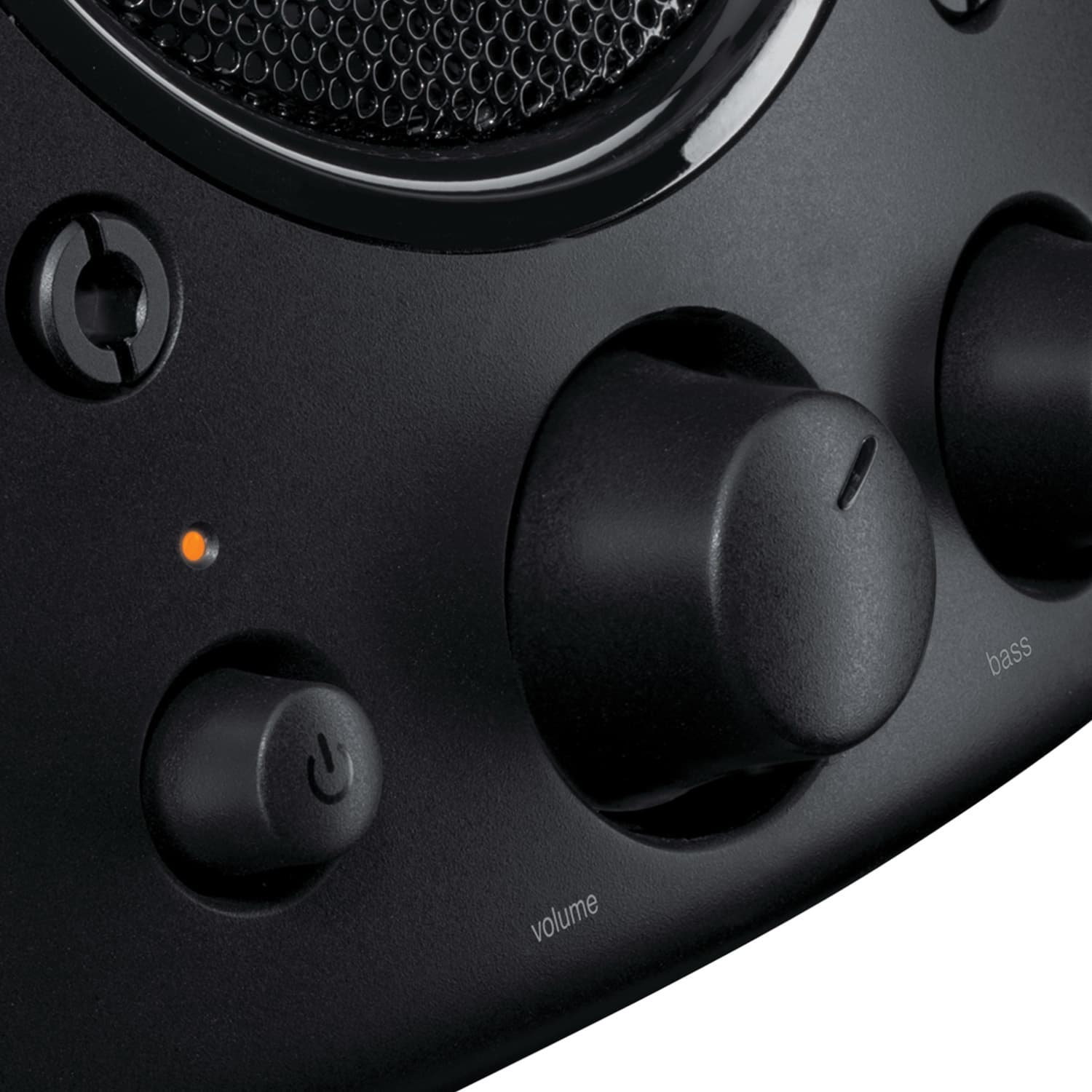 Logitech 980-000403, miniatura 7