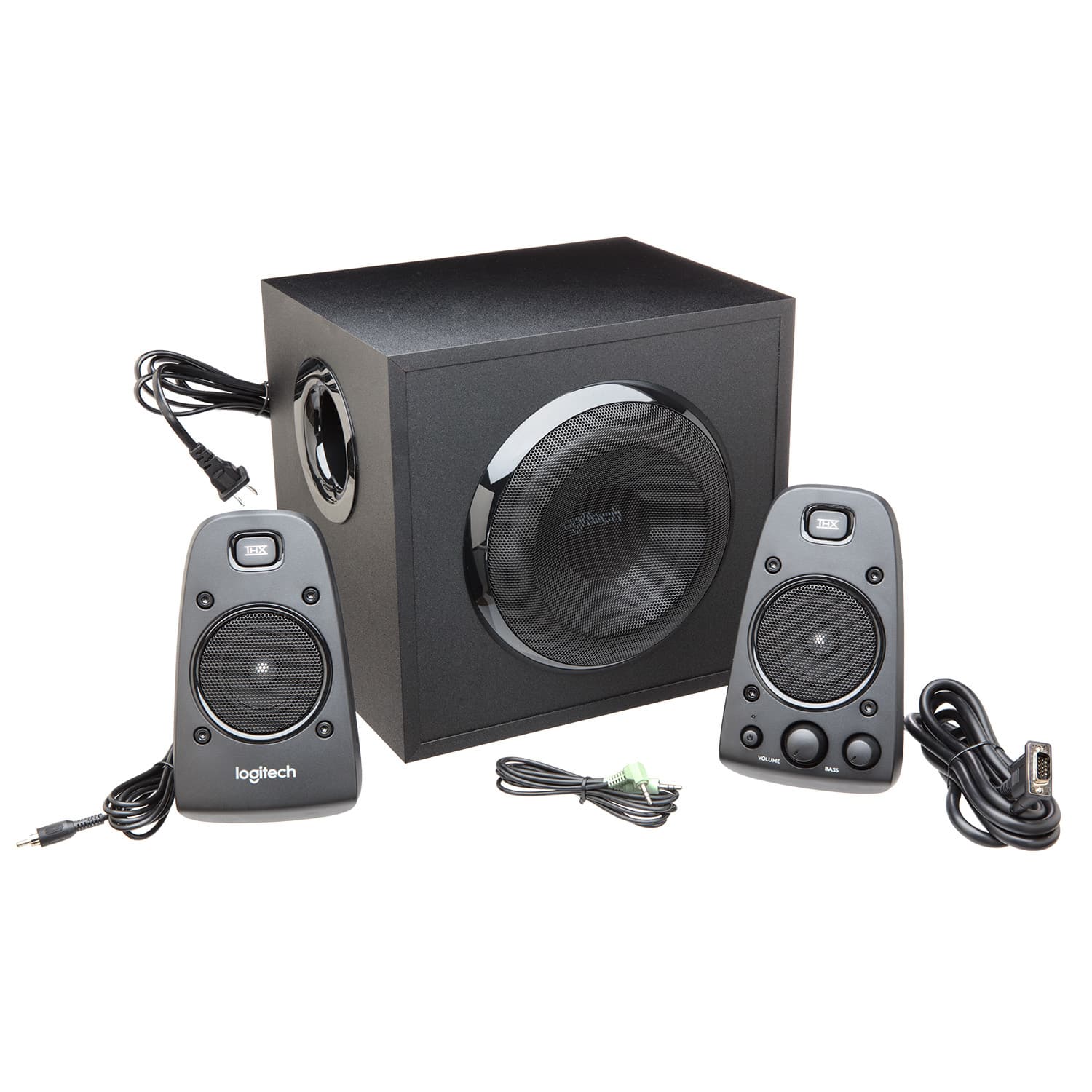 Logitech 980-000403, miniatura 8