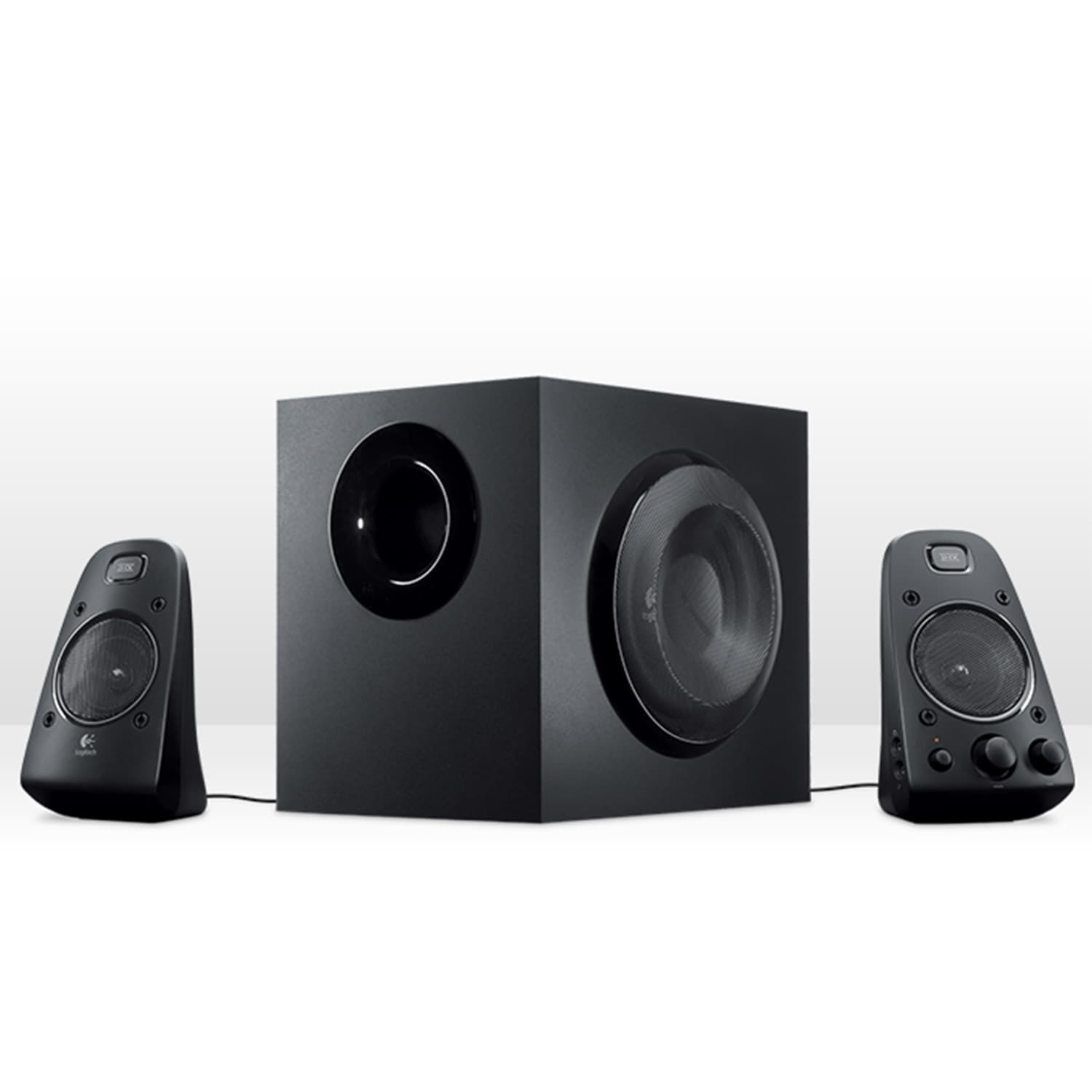 Logitech 980-000403, miniatura 9