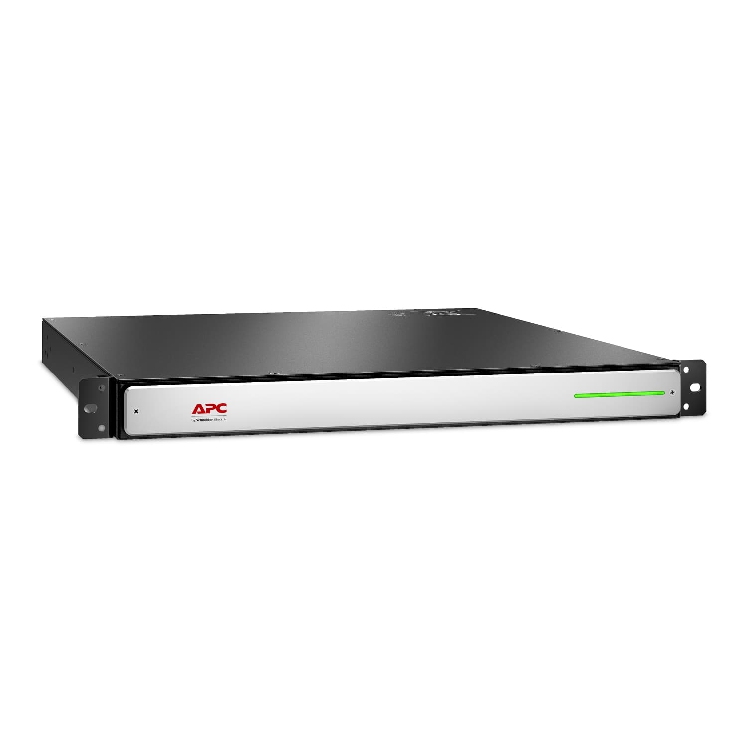APC XBP48RM1U-LI, miniatura 3