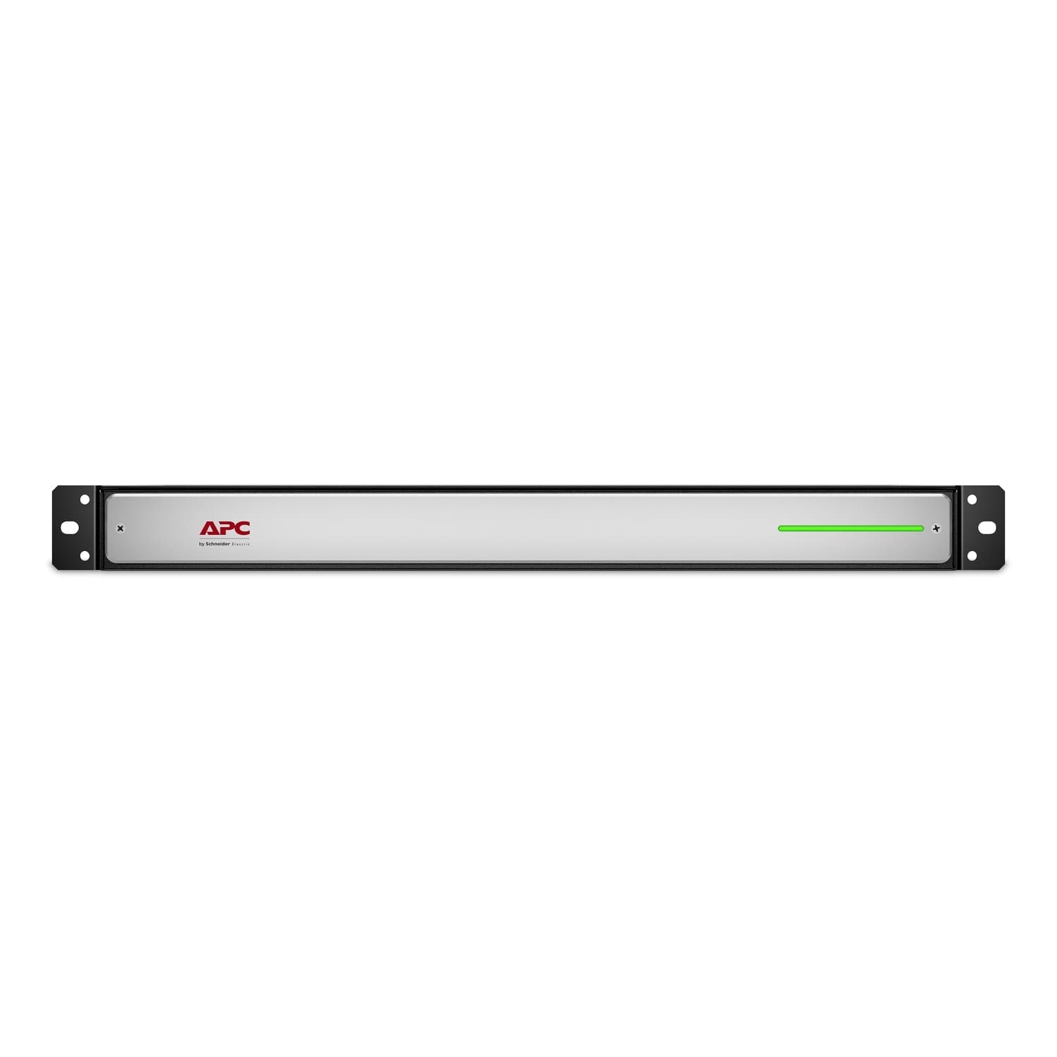 APC XBP48RM1U-LI, miniatura 4