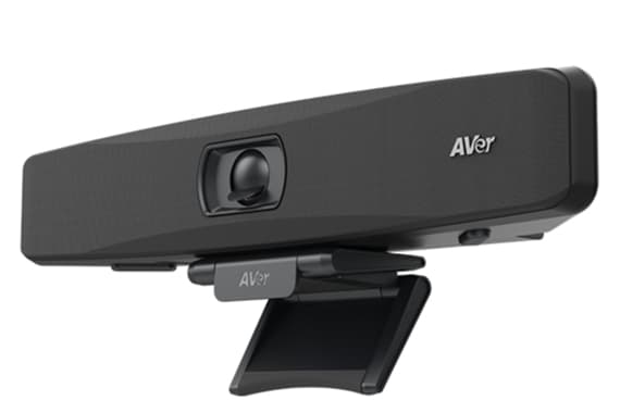 AVer VB150, miniatura 5