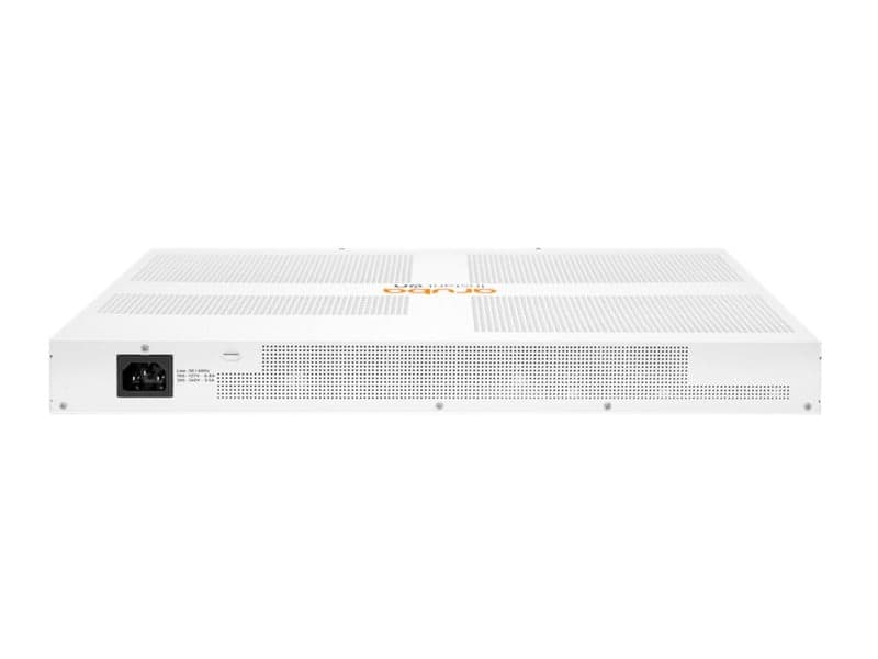ARUBA SWITCH INSTANT ON 1930 48G 4SFP/SFP+, miniatura 3