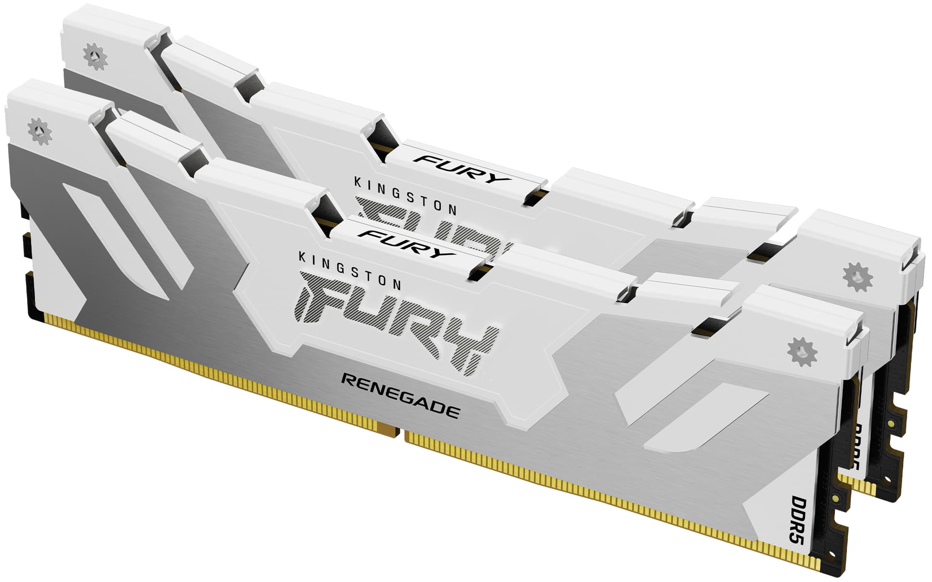 Kingston Technology FURY Renegade, miniatura 1