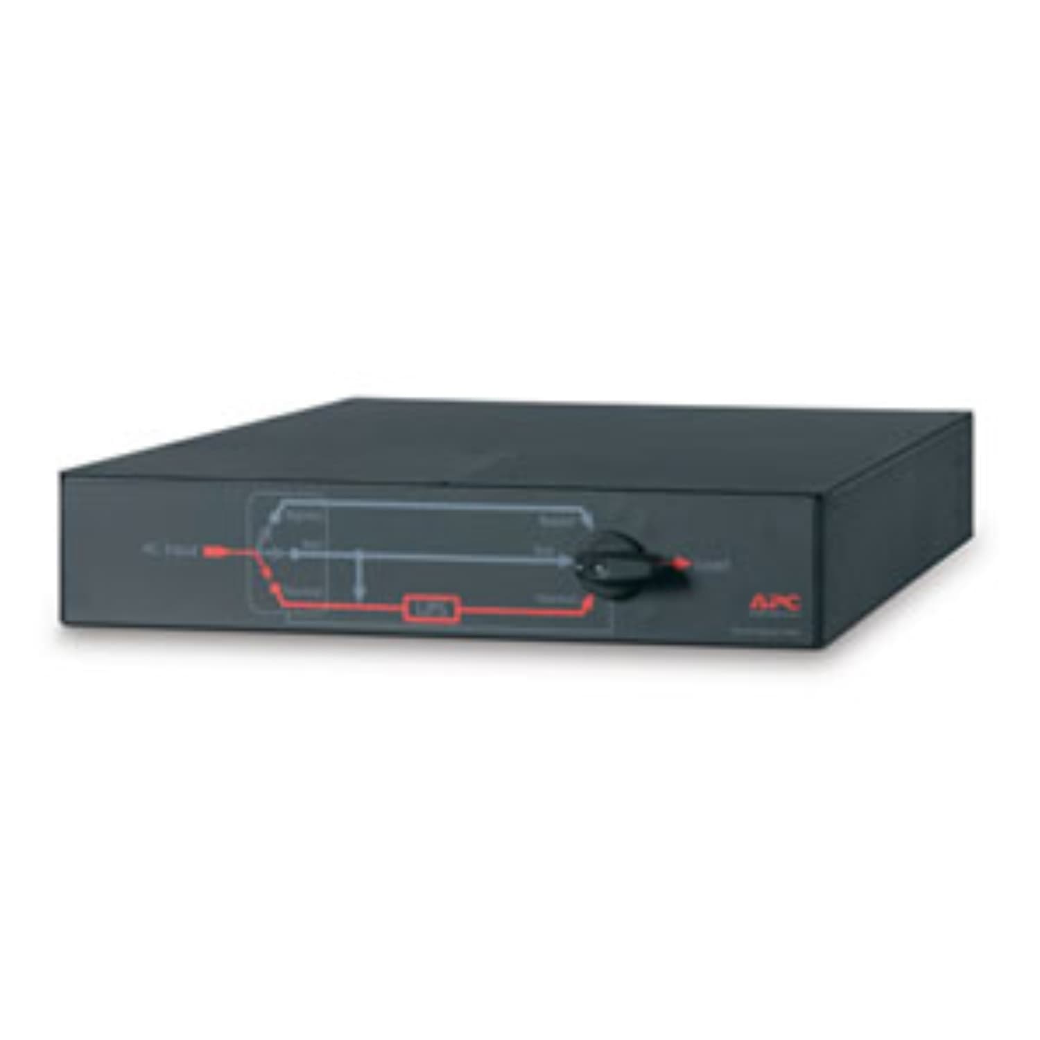 APC SBP6KRMI2U, miniatura 1