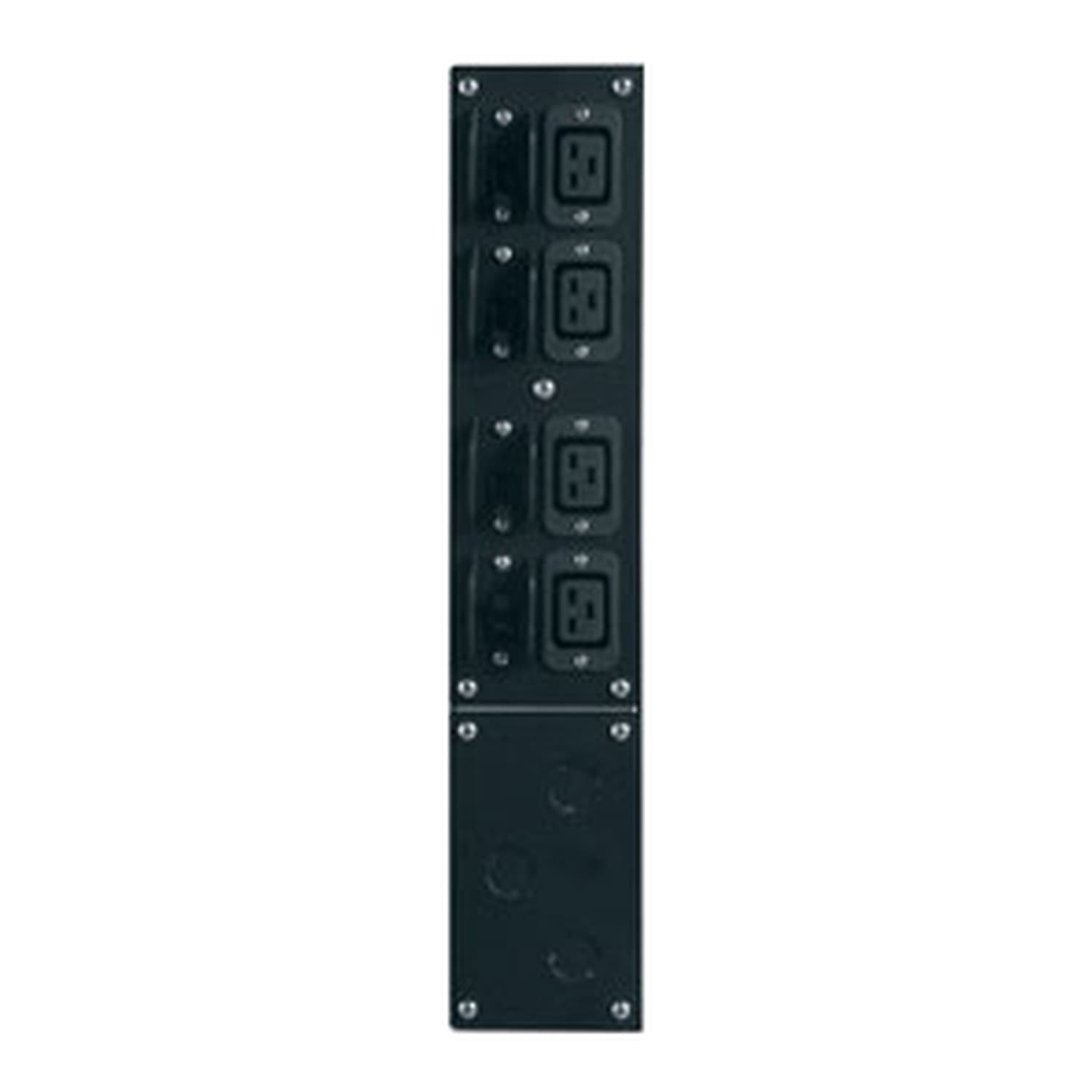 APC SBP6KRMI2U, miniatura 3