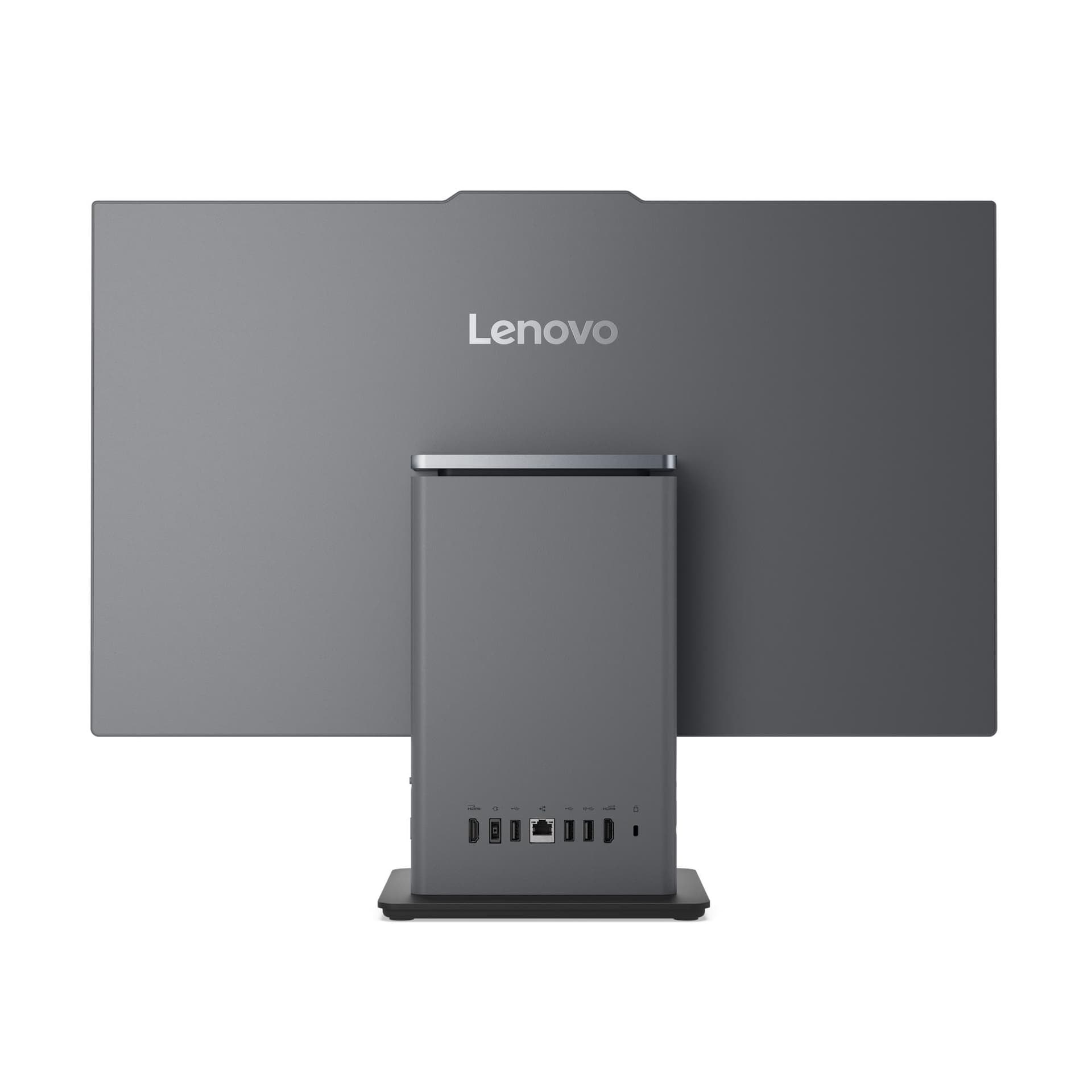 Lenovo ThinkCentre neo 50a 24 Gen 6 LNL, miniatura 4