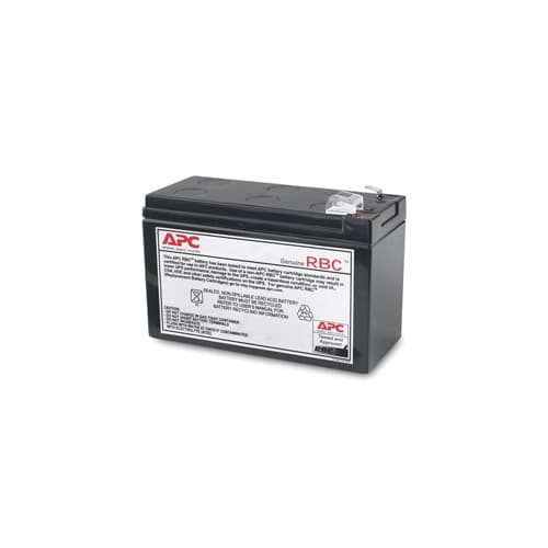 APC APCRBC114, miniatura 1