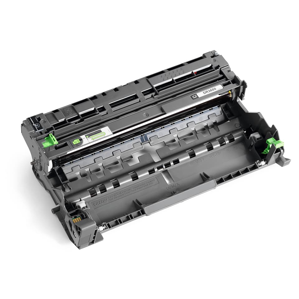 Brother DR-3600, miniatura 3