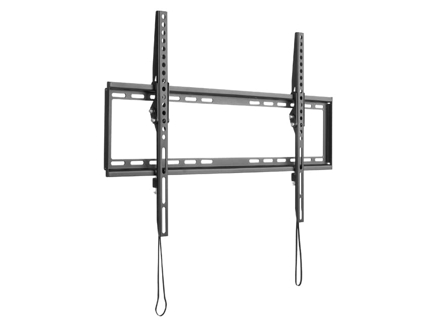 EQUIP ERGO SUPORTE PAREDE TV BAIXO PERFIL 37" 70" INCLINAVEL 640334, miniatura 3