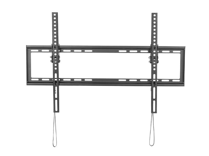 EQUIP ERGO SUPORTE PAREDE TV BAIXO PERFIL 37" 70" INCLINAVEL 640334, miniatura 5