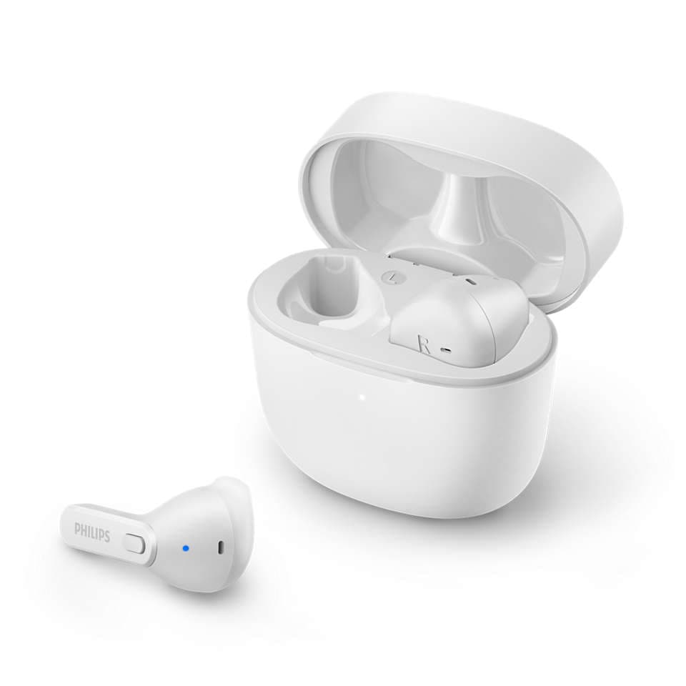Philips 2000 series TAT2236WT, miniatura 2