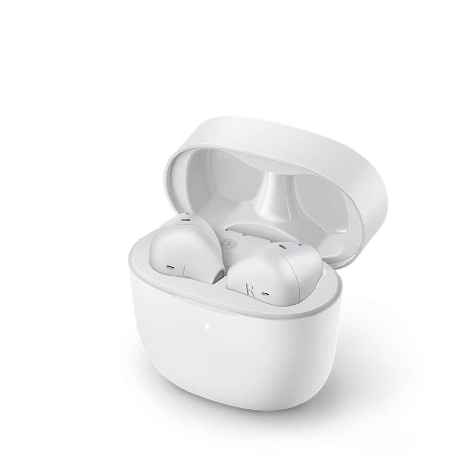 Philips 2000 series TAT2236WT, miniatura 3