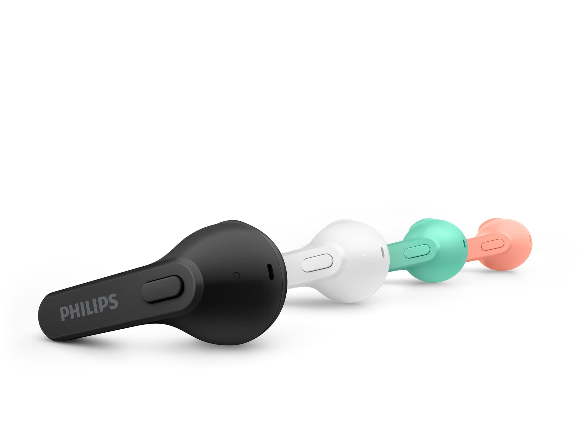 Philips 2000 series TAT2236WT, miniatura 8