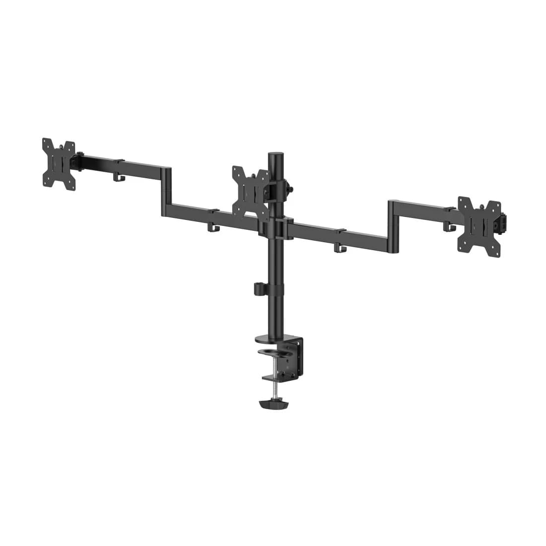 Hama 00220899, miniatura 1