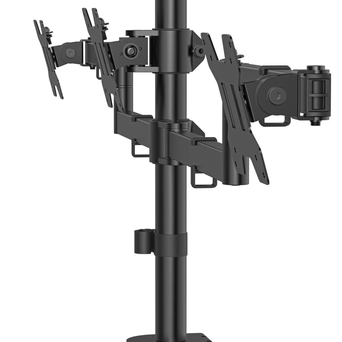 Hama 00220899, miniatura 6
