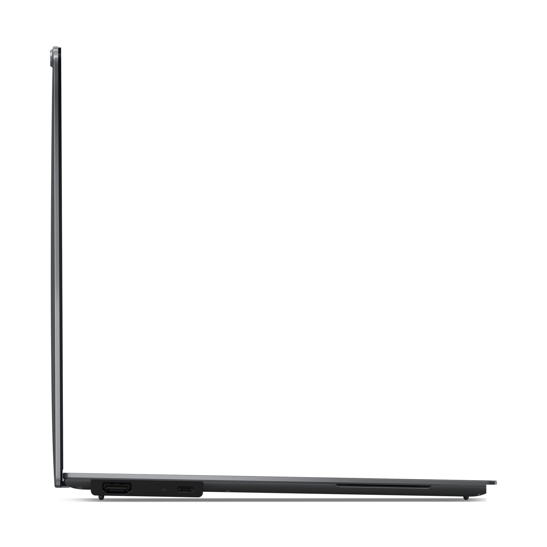 Lenovo ThinkPad X9-15 Gen 1 Aura Edition Copilot+ PC, miniatura 2