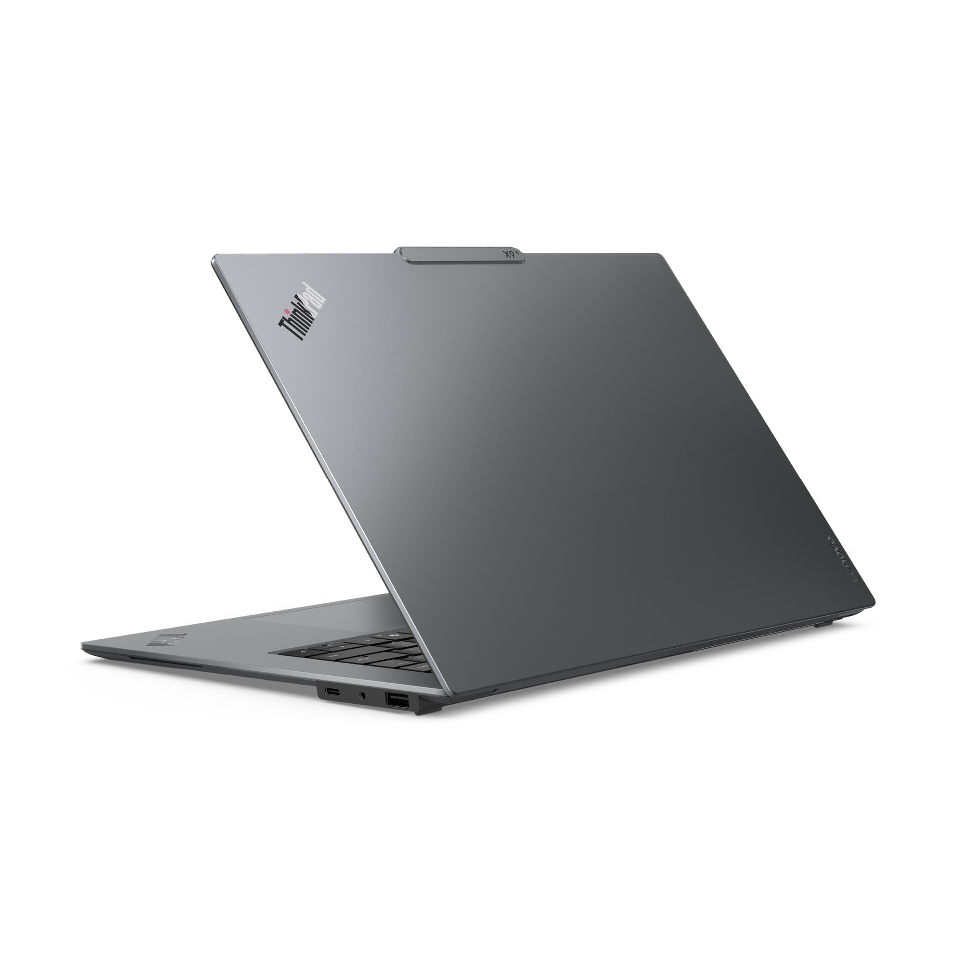 Lenovo ThinkPad X9-15 Gen 1 Aura Edition Copilot+ PC, miniatura 11