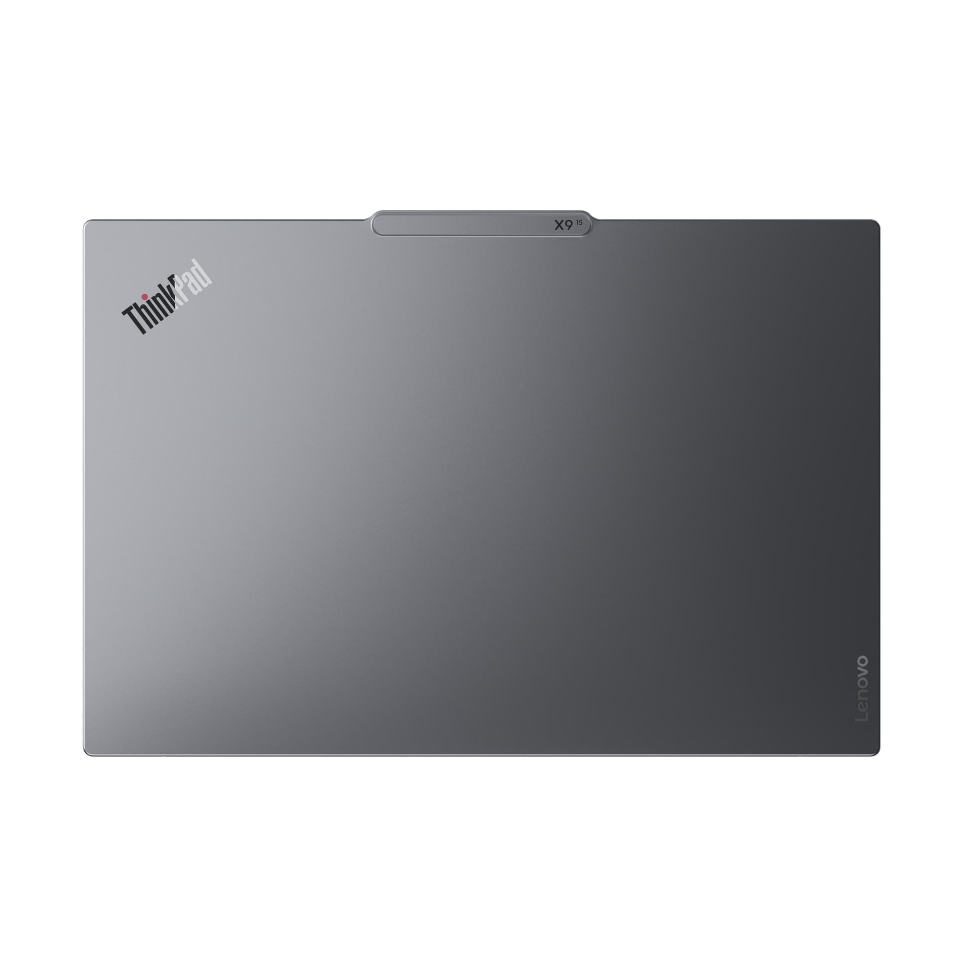Lenovo ThinkPad X9-15 Gen 1 Aura Edition Copilot+ PC, miniatura 4