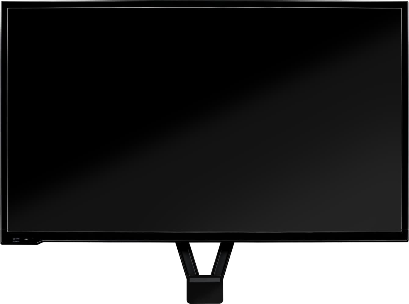 Logitech 939-001656, miniatura 2