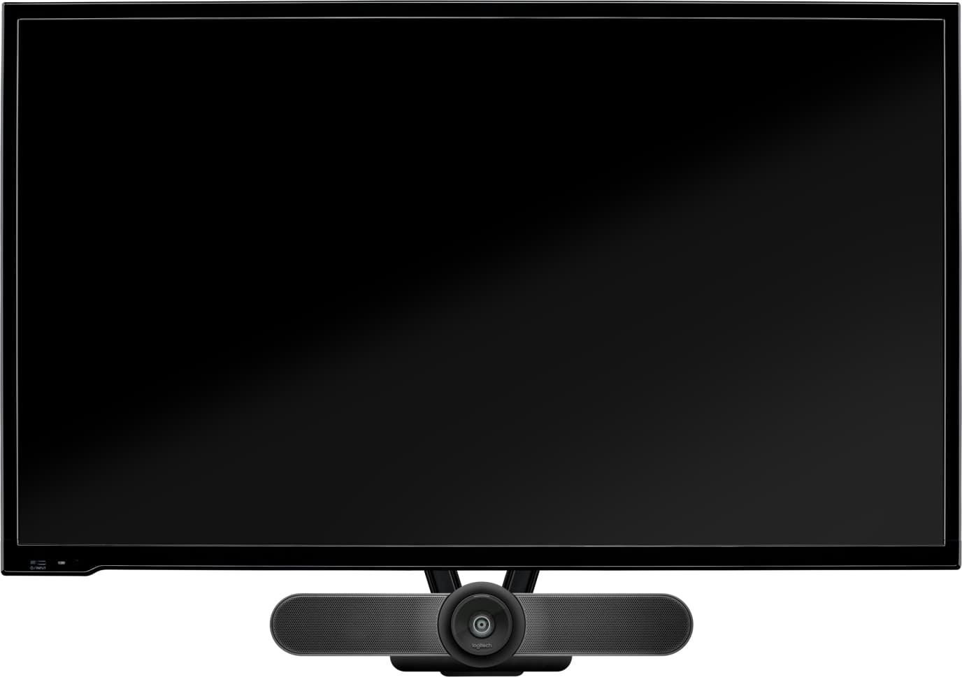 Logitech 939-001656, miniatura 4