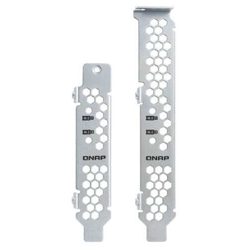 QNAP QM2, miniatura 3
