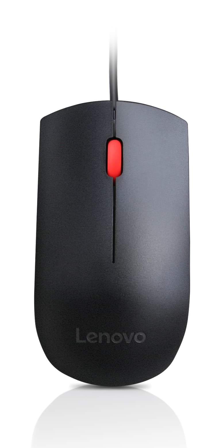 Lenovo 4Y50R20863, miniatura 2