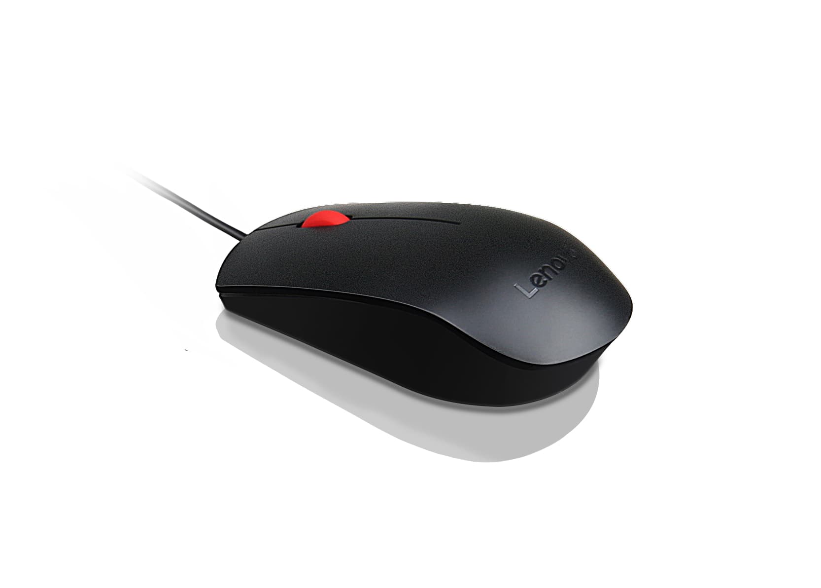 Lenovo 4Y50R20863, miniatura 3
