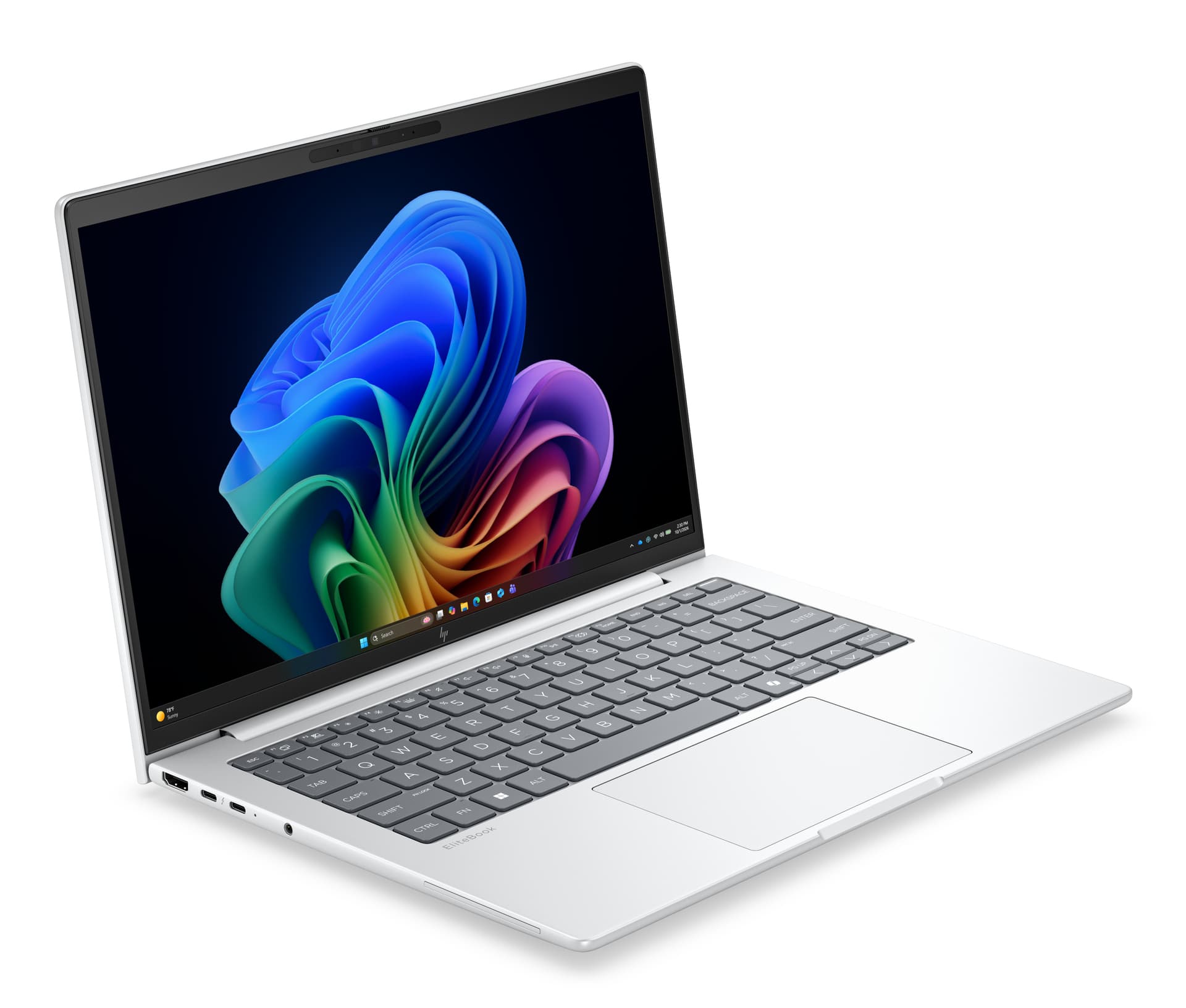 HP DU9W0AT, miniatura 2