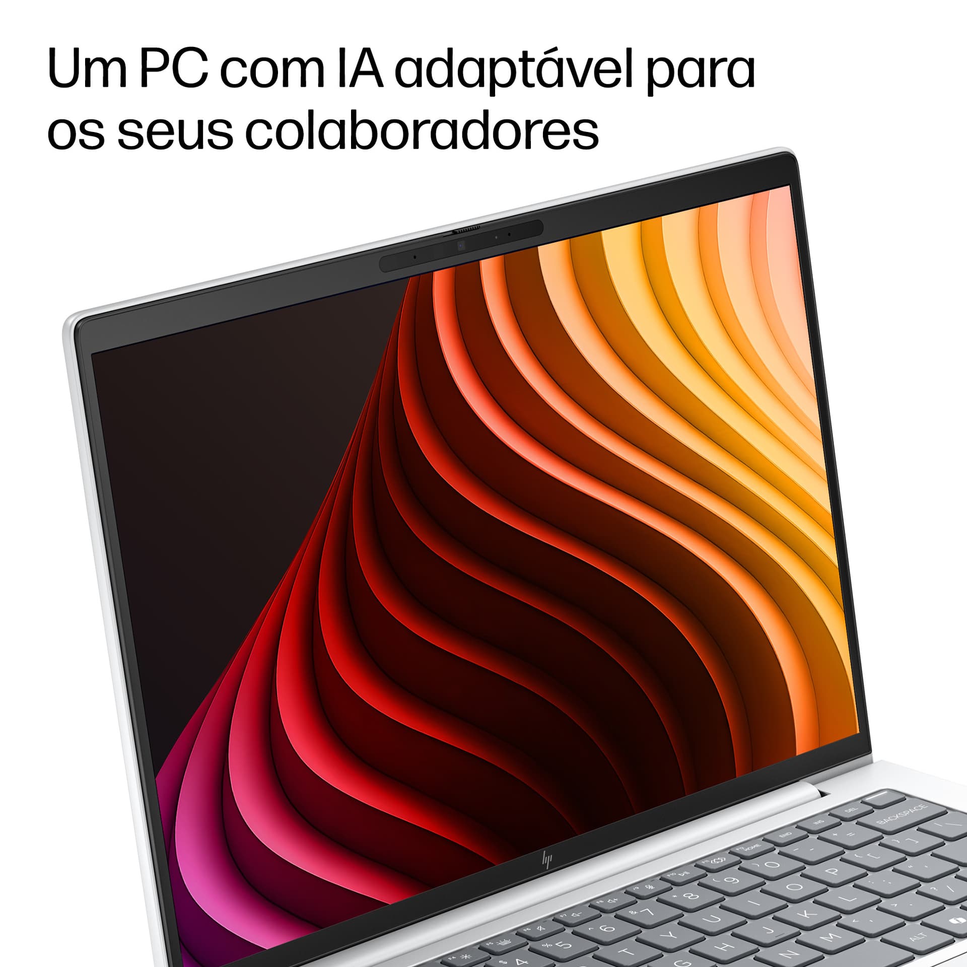 HP DU9W0AT, miniatura 12
