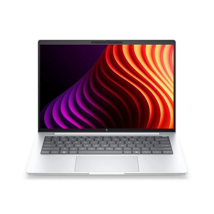 HP DU9W0AT, miniatura 14