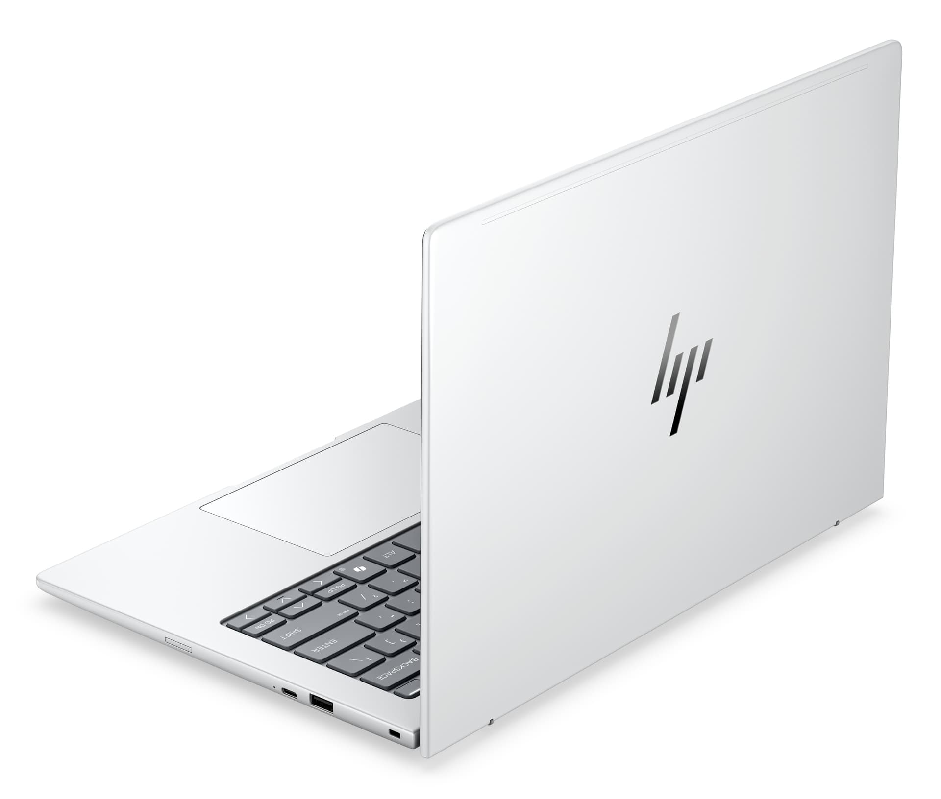 HP DU9W0AT, miniatura 3