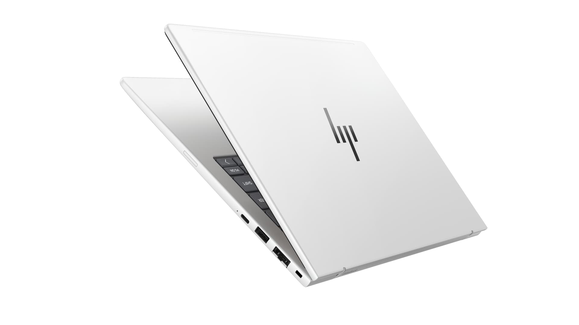 HP DU9W0AT, miniatura 21