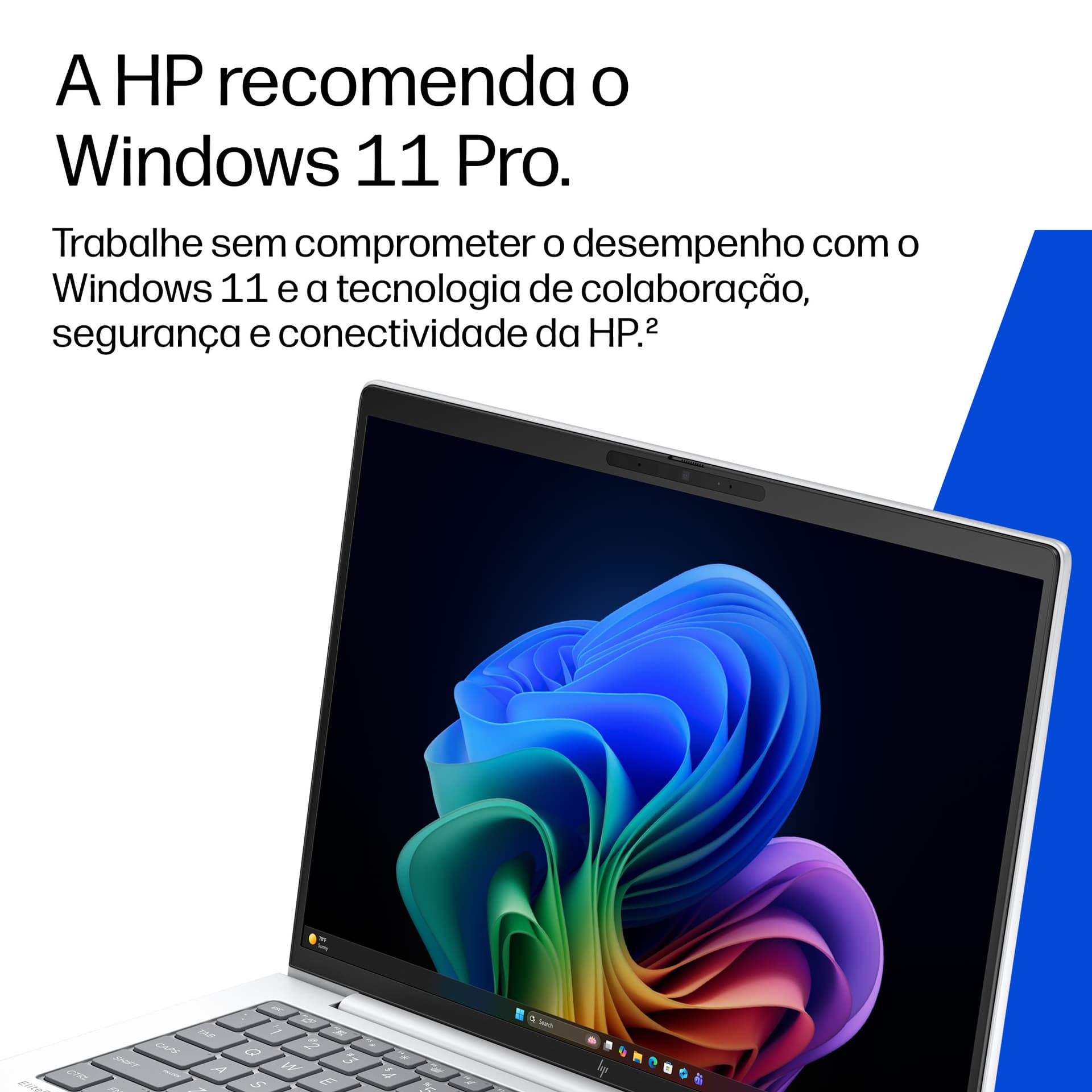 HP DU9W0AT, miniatura 6