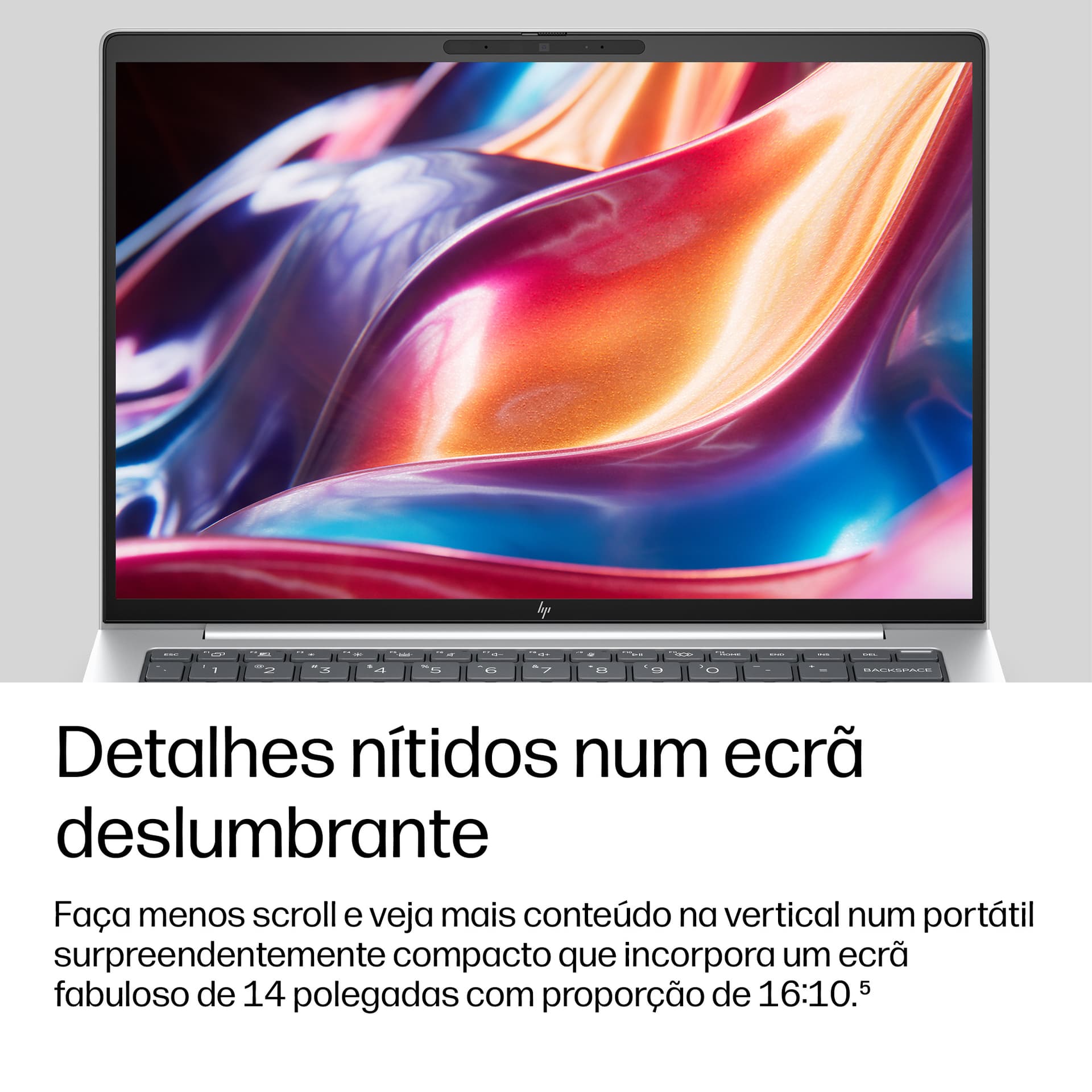 HP DU9W0AT, miniatura 10