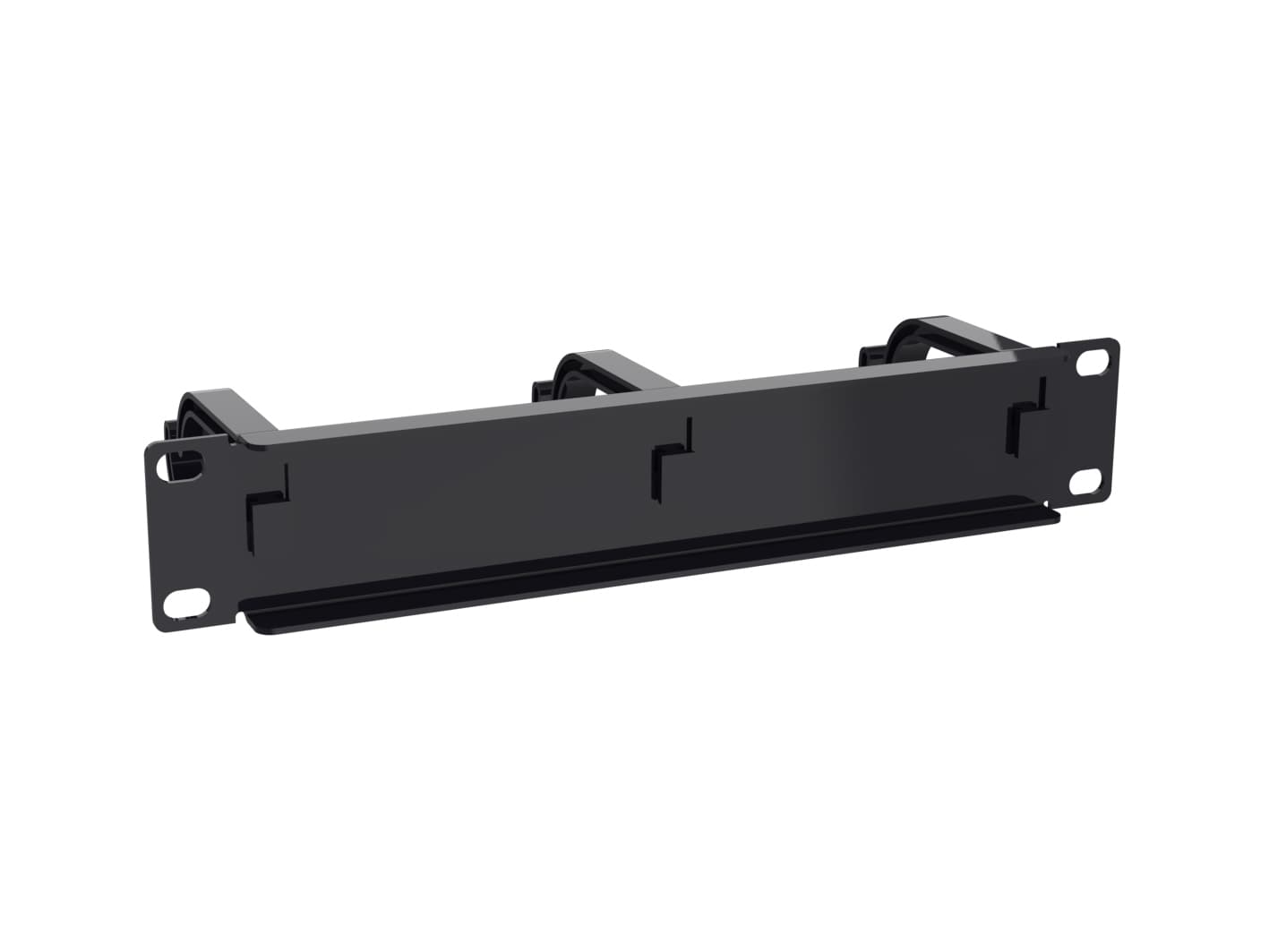 Equip 327341, miniatura 4