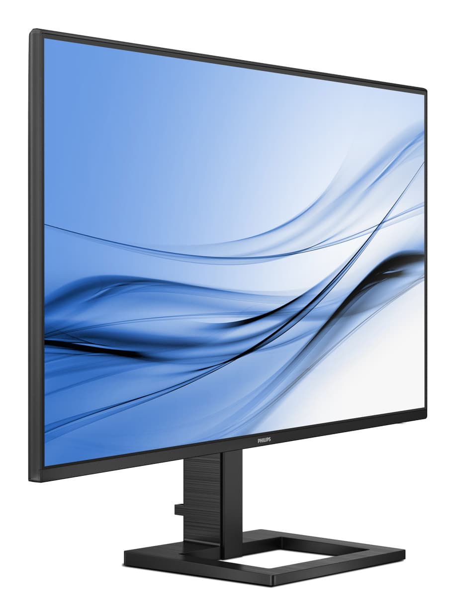 Philips 1000 series 27E1N1600AE/00, miniatura 11