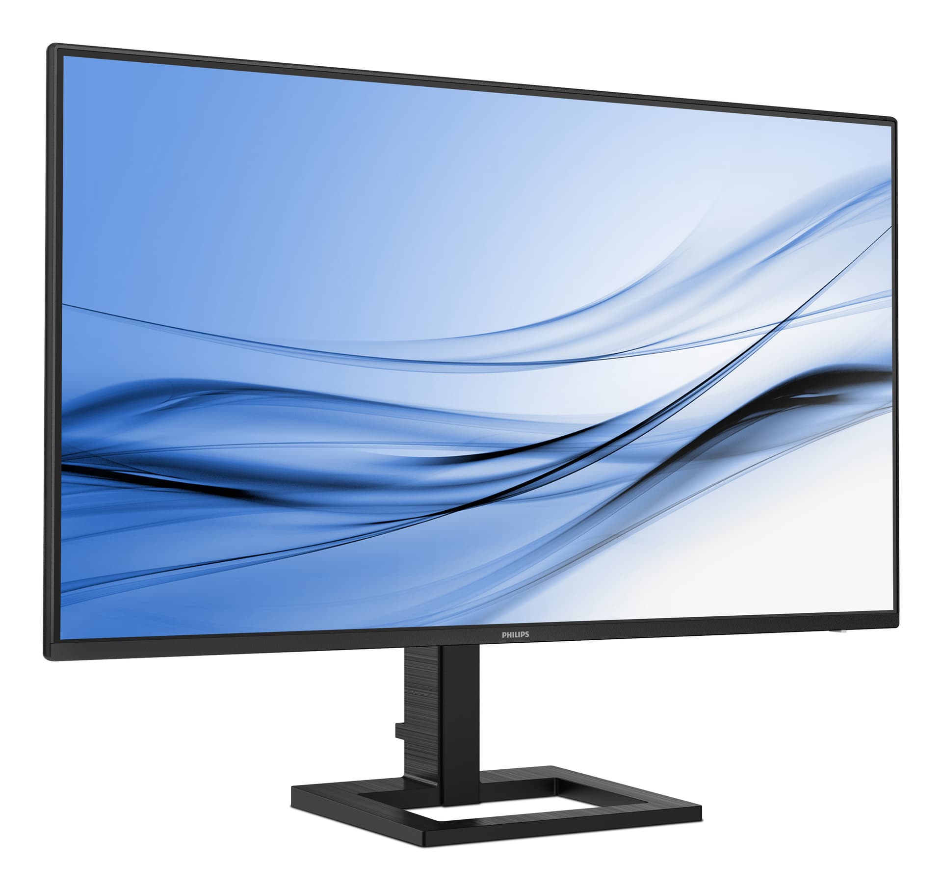 Philips 1000 series 27E1N1600AE/00, miniatura 12