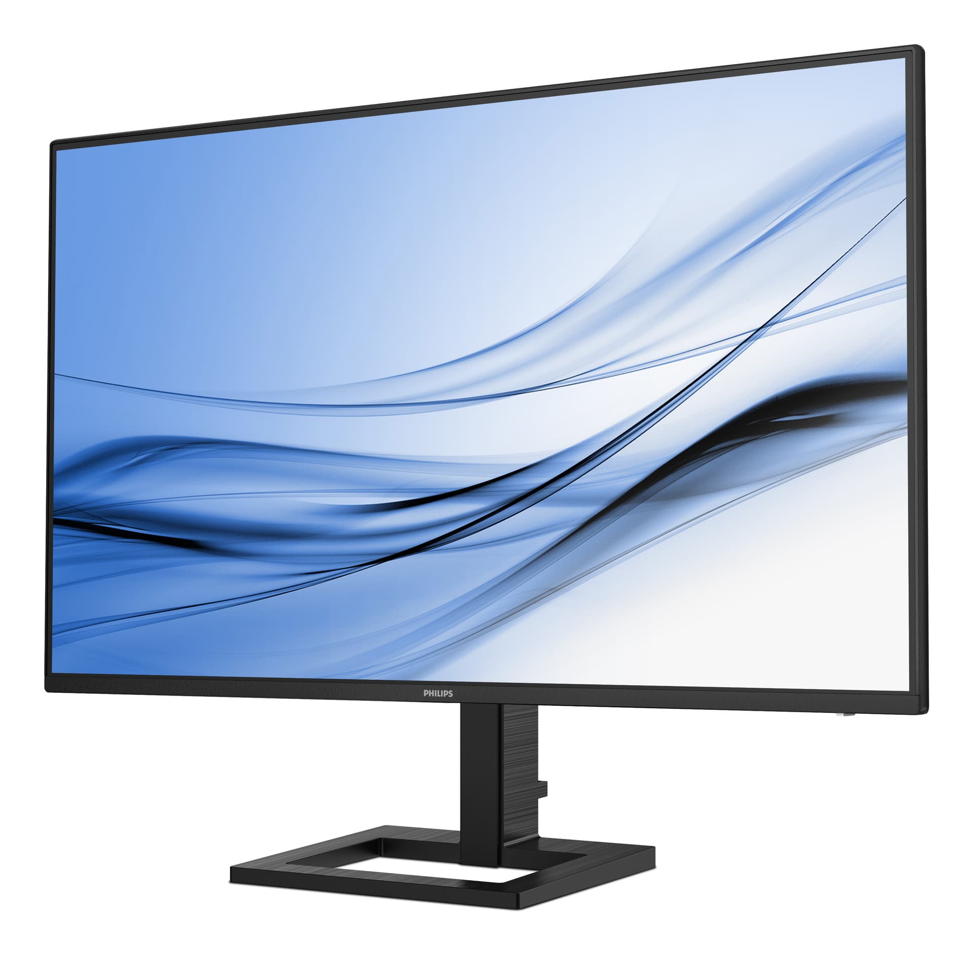 Philips 1000 series 27E1N1600AE/00, miniatura 13