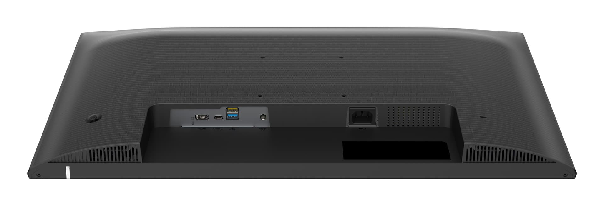 Philips 1000 series 27E1N1600AE/00, miniatura 14