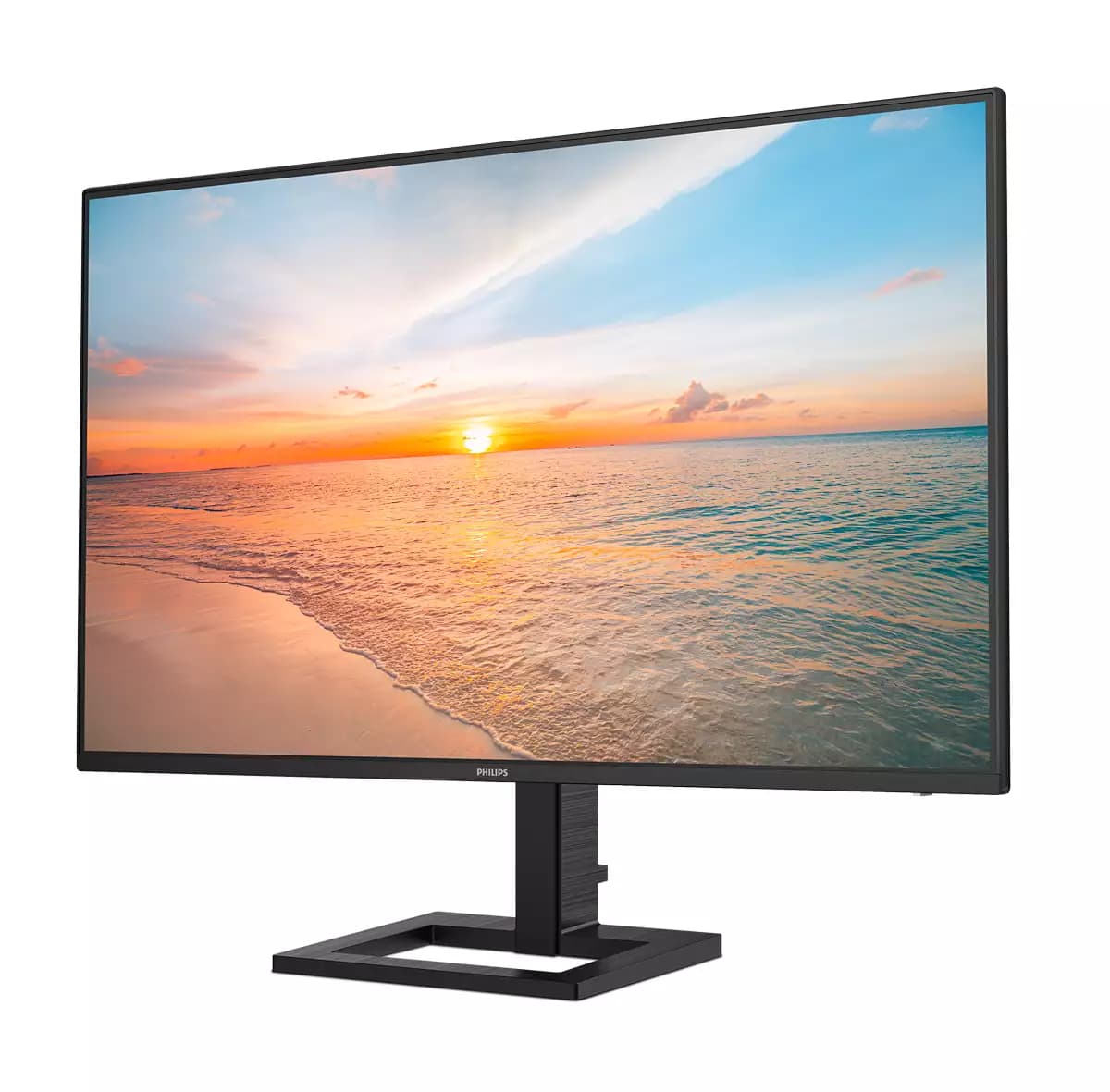Philips 1000 series 27E1N1600AE/00, miniatura 18