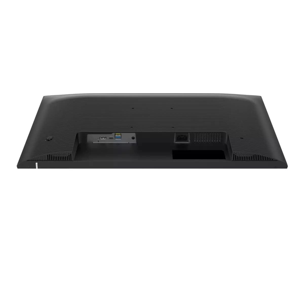 Philips 1000 series 27E1N1600AE/00, miniatura 20