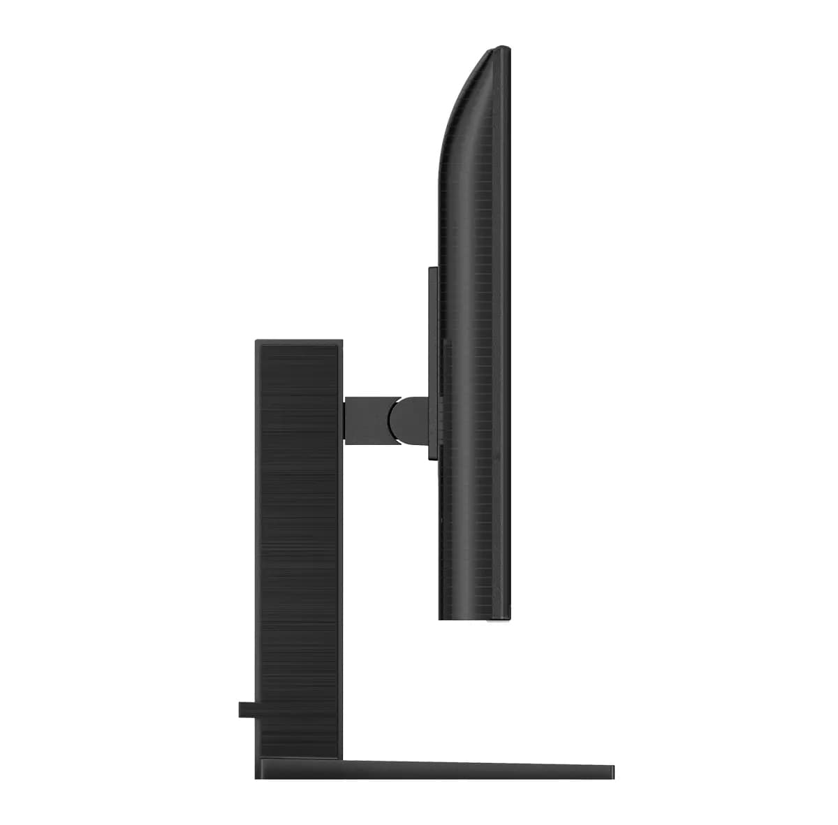 Philips 1000 series 27E1N1600AE/00, miniatura 21