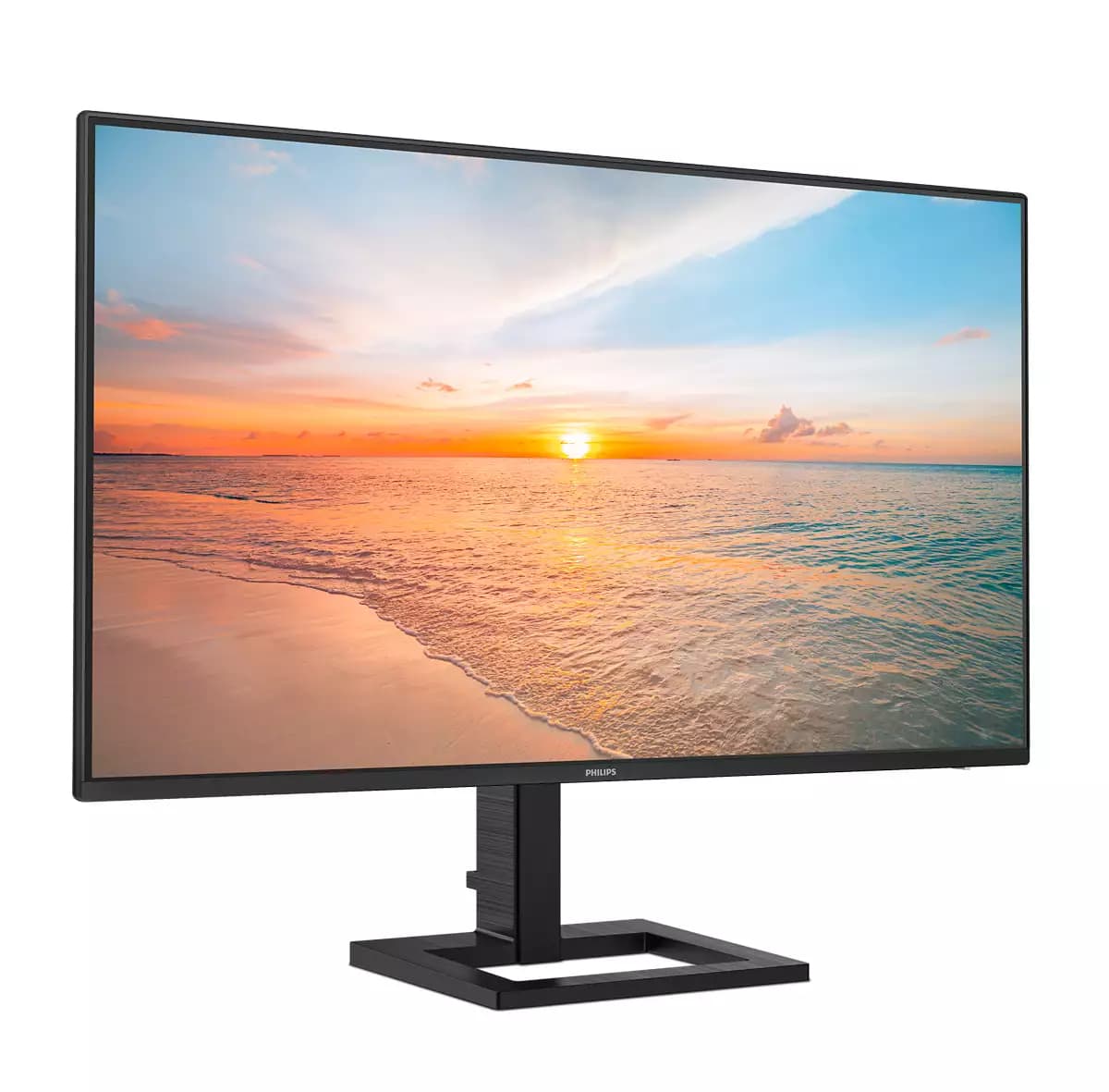 Philips 1000 series 27E1N1600AE/00, miniatura 23