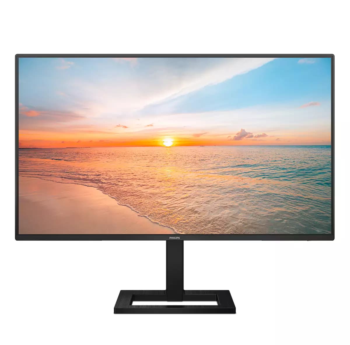 Philips 1000 series 27E1N1600AE/00, miniatura 5