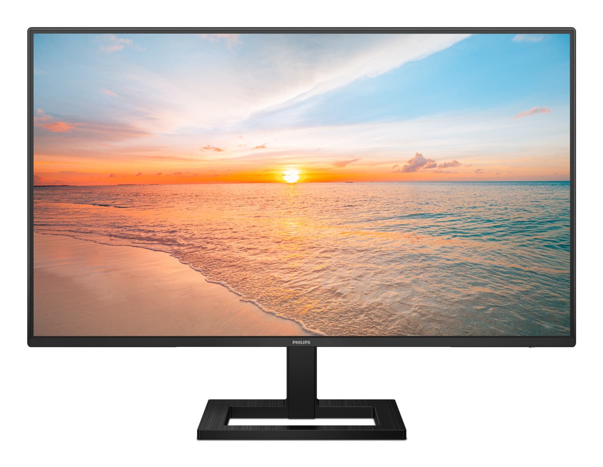 Philips 1000 series 27E1N1600AE/00, miniatura 6