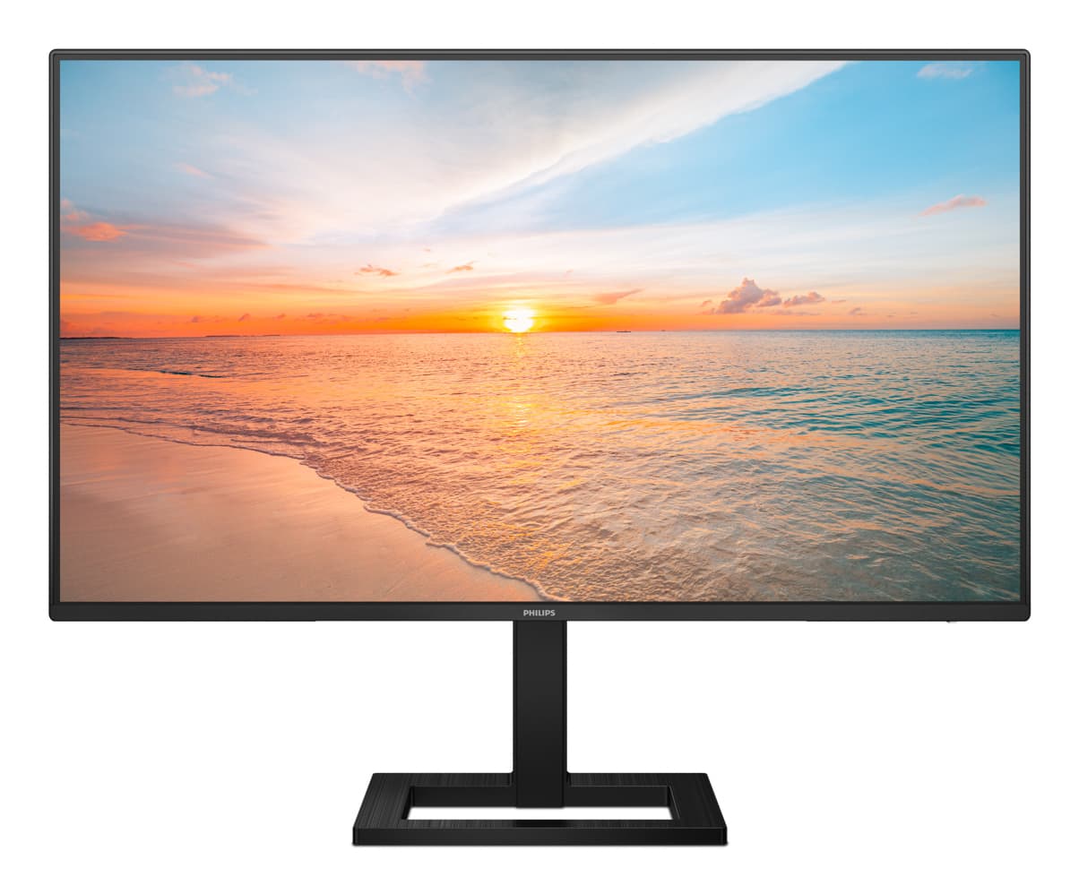 Philips 1000 series 27E1N1600AE/00, miniatura 7