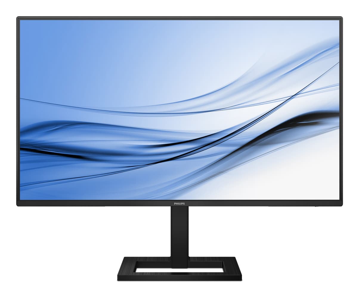 Philips 1000 series 27E1N1600AE/00, miniatura 9