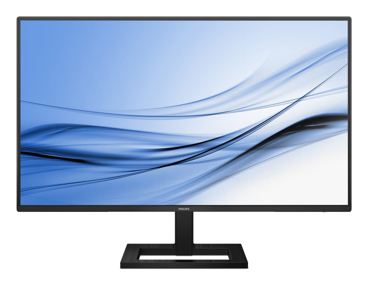 Philips 1000 series 27E1N1600AE/00, miniatura 10