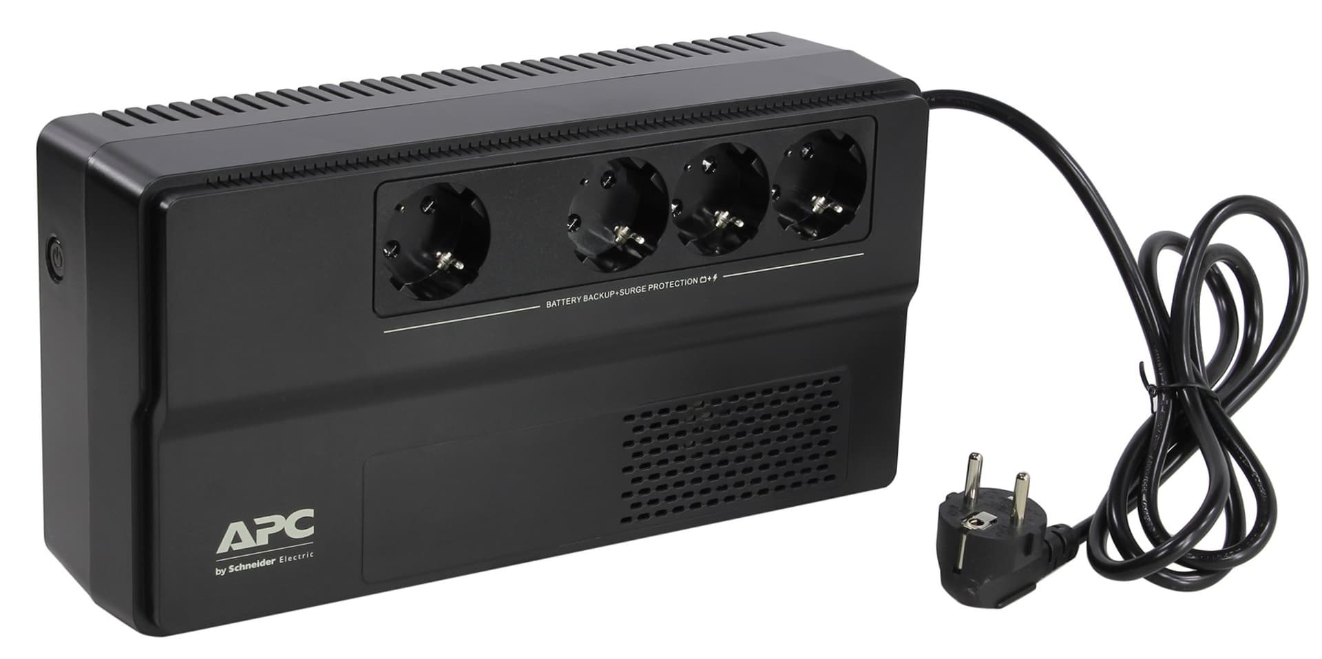 APC BV800I-GR, miniatura 3